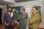 Photo of लि सुत्र-द इन्डियन आर्ट होटेल खर वेस्ट Mumbai