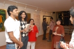 Photo of Le Sutra-The Indian Art Hotel Khar West Mumbai