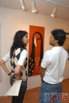 Photo of लि सुत्र-द इन्डियन आर्ट होटेल खर वेस्ट Mumbai
