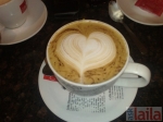 कॅफे कॉफ़ी डे, ब्रूकफील्ड, Bangalore की तस्वीर