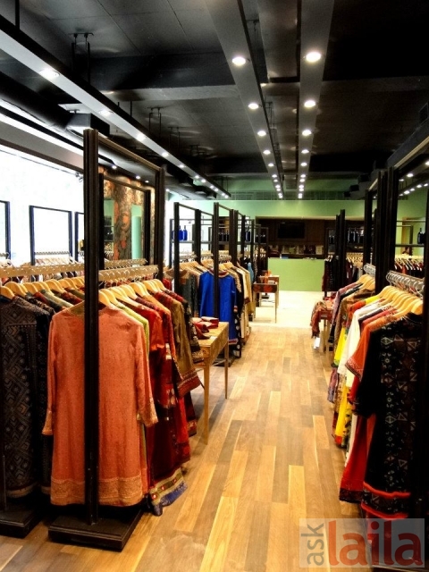 Aggregate 133+ gowns in hyderabad super hot