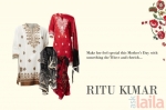 Photo of Ritu Kumar Banjara Hills Hyderabad