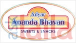 Photo of Adyar Ananda Bhavan Sweets And Snacks, Adyar, Chennai, uploaded by , uploaded by ASKLAILA