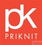 Photo of Priknit Greater Noida