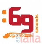 69 సేకండ్స్ రేస్ట్రాంట్ సరజపుర్ రోడ్‌ Bangalore యొక్క ఫోటో 