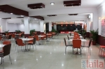 69 सेकंड्स रेस्टोरेंट, सरजापुर रोड, Bangalore की तस्वीर