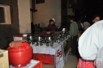69 सेकंड्स रेस्टोरेंट, सरजापुर रोड, Bangalore की तस्वीर