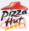 Photo of Pizza Hut, Bodakdev, Ahmedabad