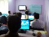 Photo of TGC Animation And Multimedia South Extension Part 1 Delhi