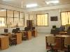 Photo of TGC Animation And Multimedia South Extension Part 1 Delhi