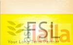 Photo of FSL Foods India Private Limited Andheri East Mumbai