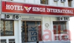 Photo of सिंघ इंटर्नॅशनल होटेल कॅरोल बाग़ Delhi