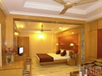 Photo of सिंघ इंटर्नॅशनल होटेल कॅरोल बाग़ Delhi
