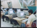 Photo of Webcom Technologies Chandigarh Sector 34-A Chandigarh