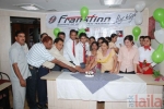புகைப்படங்கள் ஃபிரங்க்ஃபீன்ன் நிறுவனம் ஆஃப் எயர் ஹோஸ்ட்ஸ் டிரெனிங்க் காந்தி நகர்‌ Jammu