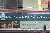 புகைப்படங்கள் ஷிரீ ஆயுர்வெதிக் மல்டிஸ்பெஷியாலிடி ஹாஸ்பிடல் வெஸ்ட்‌ மம்பாலம் Chennai