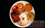 इम्पायर रेस्टोरेंट, मल्लेस्वरम वेस्ट, Bangalore की तस्वीर
