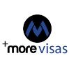 Photo of More Visas Immigration And Visa Consultants Jubilee Hills Hyderabad