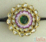 Photo of Orra Jewellery Cathedral Road Chennai