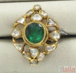 Photo of Orra Jewellery Cathedral Road Chennai