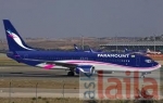 Photo of Paramount Airways I G I Airport Delhi