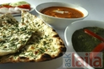 Photo of Eden Vegetarian Restaurant Besant Nagar Chennai
