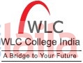 Photo of WLC College Banjara Hills Hyderabad