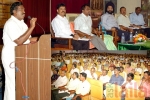 Photo of तमिल नाडु सो-ऑपरेटिव मिल्क प्रोड्यूसर्स फेडेरॅश्न लिमिटेड अन्ना नगर Chennai
